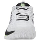 K-Swiss Hypercourt Supreme 2 sarena | shoptok.hr