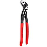 Knipex klešta vodoinstalaterska aligator 250MM 1022424 88 01 250 | ePonuda.com