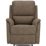 Mömax počivalnik hektor, rjava, relax funkcija | Shoptok.si