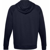 Under Armour Men's Rival Fleece Big Logo HD sweatshirt | shoptok.hr