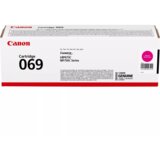 Canon 5092C002 toner 1 kom Original Magenta | Shoptok.si