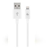  2.0 kabl iPhone 8-pin charging and... | Eponuda.ba