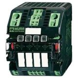 Murrelektronik modul za nadzor toka 9000-41034-0401000, (20889142) | Shoptok.si