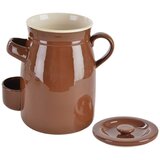 Orion Komplet za fermentiranje 2,5 l – | Shoptok.si