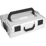Sortimo l-boxx 136 fg 600.000.3650 kutija za alat prazna abs Cijene