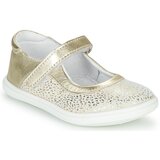 GBB PLACIDA Gold | shoptok.hr