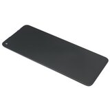 Realme Lcd za 9i 4g + touchscreen black ( LCD7126 ) | ePonuda.com