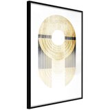  Poster - Retro Records 20x30 Cijene