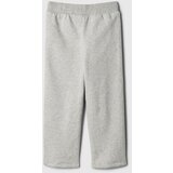 GAP Baby sweatpants with logo - Boys | shoptok.hr