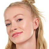 Essence Get big! lashes curl boost maskara | Eponuda.com