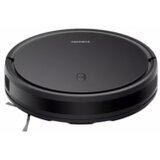  Usisivač Xiaomi Robot E10C BHR7725EU | Eponuda.ba