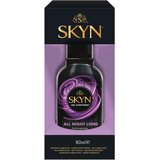 SKYN ALL NIGHT LONG SILICONE BASED LUBRICANT 80 ML | Shoptok.si