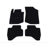  PATOSNICE TEPIH TIPSKE CITROEN C1 OD 2005 | Eponuda.ba