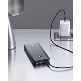 Anker PowerCore III Elite 25600 87W BK | shoptok.hr