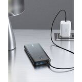 Anker powercore iii elite powercore iii elite | Shoptok.si