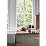 Rosendahl Mlin za papar i sol Grand Cru Nouveau – | shoptok.hr