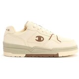 Champion S22292YS001 sarena | shoptok.hr