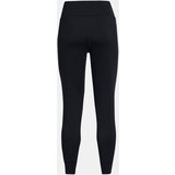 Under Armour Women's Motion Jogger Sweatpants - Women's | Shoptok.si