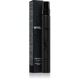 Yves Saint Laurent MYSLF Le Parfum parfem za muškarce 10 ml | shoptok.hr