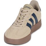 Adidas BARREDA Bež | shoptok.hr