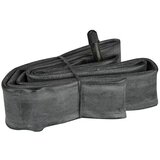 Fischer Unutarnja guma za bicikl (20″ x 1,5 do 2,125, Autoventil) | shoptok.hr