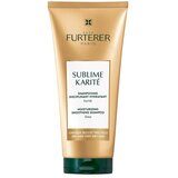 René Furterer Karité Sublime hidratantni šampon 200 ml | shoptok.hr