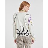 Desigual FEMNAIF Bijela | shoptok.hr