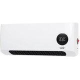 Home električna zidna grijalica sa daljinskim FKF 42202 2000W WiFI | Eponuda.ba