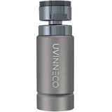 Kinetic Reactor nastavak za slavinu UVC/UVA Uvinneco | shoptok.hr