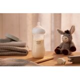 Philips Natural Response SCY903/03 steklenička za dojenčke 6m+ 3x330 ml | Shoptok.si