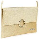 Beltimore w63 sarena | shoptok.hr