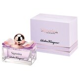 Salvatore Ferragamo Signorina Misteriosa EDT za Žene 100ml | shoptok.hr