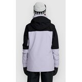 Volcom Shelter 20K 3D Stretch Jakna lavender aura | Shoptok.si