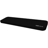 Uvi Gluttony - Ergonomska gel podloga za zglob ruke | Eponuda.com