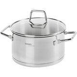 Homeware Profession. lonec za pečenje perfect cooking nerjaveče jeklo Cene