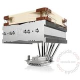 Noctua NH-C14S computer cooling system Processor Cooler 14 cm Cijene