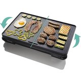 Gorenje Električni roštilj TG 2000 LBC | ePonuda.com