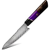 IZMAEL Damaskasti kuhinjski nož TO-35123 - Utility | shoptok.hr