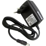 RCP Punjač baterijskih paketa, Li-Ion/Li-Po, 8.4V, 1.2A, 3P10-L1008 Cene