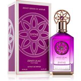 Anfar Zenit Lilac 100 ml parfemski ekstrakt za žene | shoptok.hr