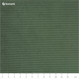 BONAMI Uzorak tkanine Fjord 77 | shoptok.hr