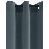  Zavesa 1x140x300 plava | Eponuda.com
