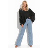 Fobya Woman's Sweater F1256 | Shoptok.si