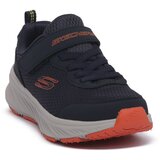 Skechers Šport NVY EDGERIDE Modra | Shoptok.si