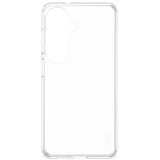 PanzerGlass Case Explorer ovitek za Samsung Galaxy S26 – prozoren | Shoptok.si
