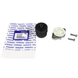 Volvo filter za avtomatik haldex 30787687 original | Shoptok.si
