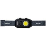 Nebo NEB-HLP-7000-G | Eponuda.ba