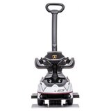 Lamborghini Guralica bijela | shoptok.hr