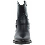 Tamaris 12570543003 Crna | shoptok.hr