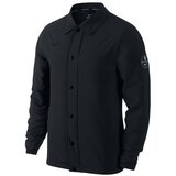 Nike Kyrie Jacket Crna | shoptok.hr